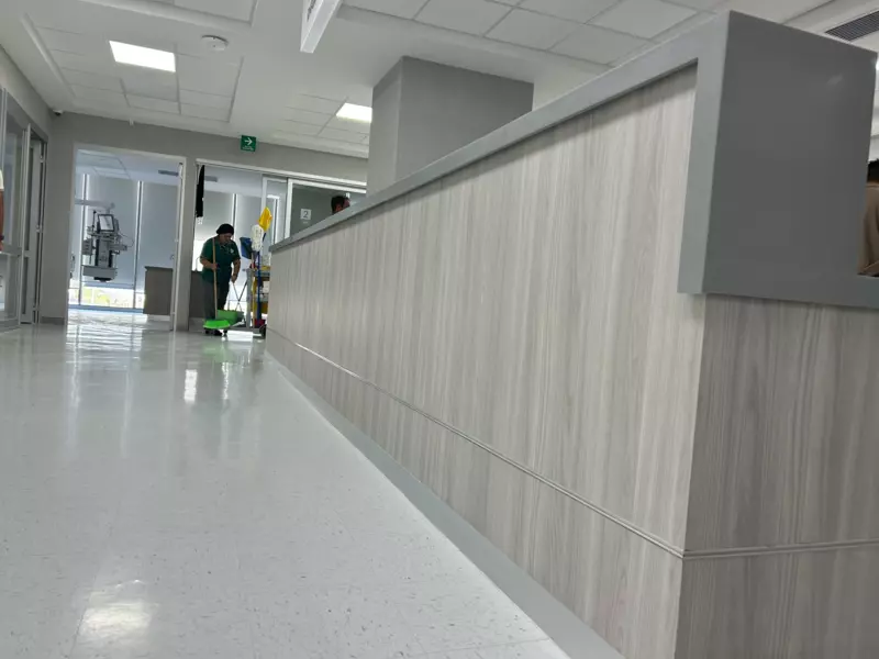 HA Qro 00060.webp